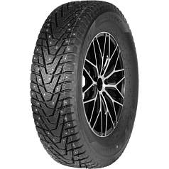 Hankook шина 235/60 R18 107T - euro-diski.ru Зимние шины 235/60 R18 Hankook Winter I*Pike X W429A 107T Ш