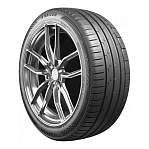 235/40 R18 Sailun Atrezzo ZSR2 95Y XL FR 