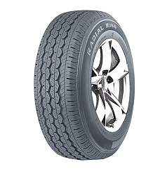 WestLake шина 155/80 R12 83Q - euro-diski.ru Летние шины 155/80 R12 WestLake H188 83/81Q