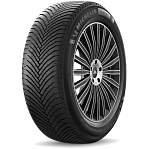 225/60 R18 Michelin Alpin 7 104H