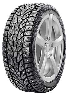 Roadx шина 275/40 R20 106H - euro-diski.ru Зимние шины 275/40 R20 Roadx (by Sailun) Frost WH12 FS 106H XL Ш