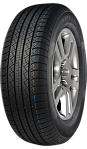 235/60 R17 Aplus A919 102H