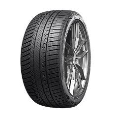 Sailun шина 225/55 R18 102V - euro-diski.ru Летние шины 225/55 R18 Sailun Atrezzo 4 Seasons Pro 102V