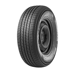 Landsail шина 235/60 R18 107V - euro-diski.ru Летние шины 235/60 R18 Landsail CL V2 107V