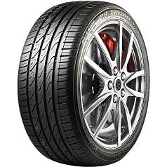 Autogreen шина 245/45 R18 100W - euro-diski.ru Летние шины 245/45 R18 Autogreen SuperSportChaser-SSC5 100W XL