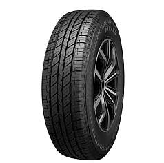 Летние шины 275/55 R20 Dynamo Hiscend-H MHT01 113H 