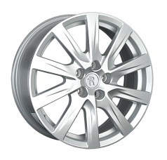 шина - euro-diski.ru Шины R17 5x108 7J ET50 d63,3 Replay FD 60 S