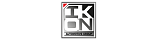 Ikon