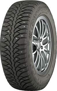 Зимние шины 175/70 R13 Tunga Nordway 2 82Q Ш