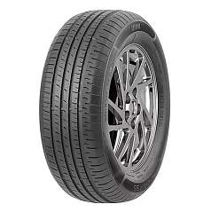 Ilink шина 185/60 R15 88H - euro-diski.ru Летние шины 185/60 R15 Ilink L-Grip 55 88H XL