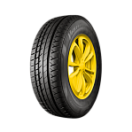 245/45 R17 Viatti Strada Asimmetrico V-130 95V