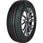 205/70 R14 Mirage MR-162 95H