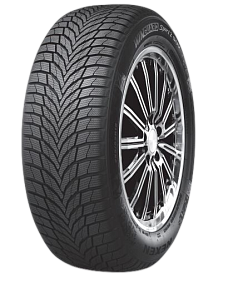 Nexen шина 235/60 R17 106H - euro-diski.ru Зимние шины 235/60 R17 Nexen Winguard Sport 2 SUV 106H XL Корея