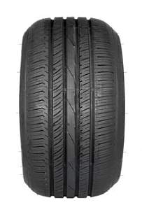 Vittos шина 185/60 R14 82H - euro-diski.ru Летние шины 185/60 R14 Vittos VSP06 82H