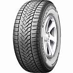 275/40 R20 Lassa Competus Winter 2 + 106H
