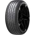 Летние шины 255/40 R20 Hankook Ventus evo Z Z001 101Y XL Корея 