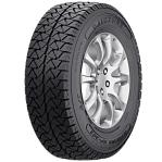 245/70 R17 Austone Athena SP-302 119/116S