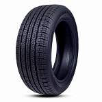 Летние шины 275/50 R20 Triangle AdvanteX SUV TR259 113W 