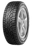 185/70 R14 General Tire Altimax Arctic 12 CD 92T XL Ш