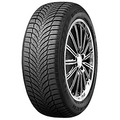 Nexen шина 195/60 R15 88H - euro-diski.ru Зимние шины 195/60 R15 Nexen Winguard SnowG WH2 88H Корея