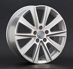 шина - euro-diski.ru Шины R17 5x112 7J ET46 D57,1 Replay SK16 S