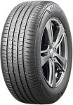 295/35 R21 Bridgestone Alenza 001 107Y XL 