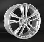 R18 5x114,3 8J ET40 D66,1 Replay INF 9 S