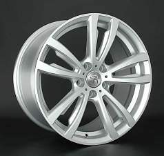 Диск R20 5x120 10,0J ET40 d74,1 Replay B 169 S