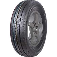 Kama шина 195/80 R14 106R - euro-diski.ru Летние шины 195/80 R14 Kama Euro НК-131 106/104R