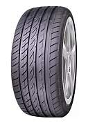 Летние шины 175/50 R15 Ovation VI-388 75V  