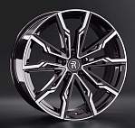 R20 5x112 8,5J ET28 D66,6 Replay A249 BKF