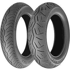Bridgestone Bridgestone Exedra MAX E-MAX