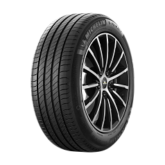 Michelin шина 215/50 R19 93T - euro-diski.ru Летние шины 215/50 R19 Michelin E Primacy 93T