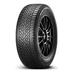 235/45 R21 Pirelli Scorpion Winter 2 101V SI ELT
