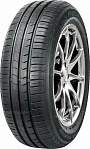 155/60 R15 Roadking Argos Touring 74T 