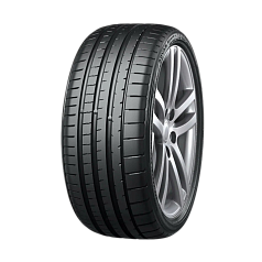 Yokohama шина 245/45 R18 100Y - euro-diski.ru Летние шины 245/45 R18 Yokohama Advan Sport V107 100Y