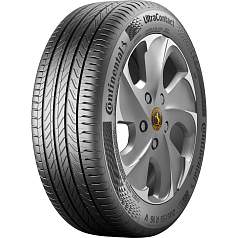 Continental шина 195/65 R15 91T - euro-diski.ru Летние шины 195/65 R15 Continental UltraContact 91T