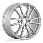 R16 4x100 6,5J ET36 D67,1 X'trike X-129 HS
