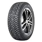 Зимние шины 215/60 R17 Nokian Tyres Hakkapeliitta 10p SUV 100T XL Ш 