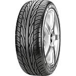 205/50 R15 Maxxis Victra MAZ4S 89V XL