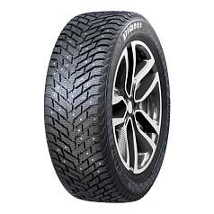Viatti шина 185/55 R15 86T - euro-diski.ru Зимние шины 185/55 R15 Viatti Nordico 2 V-528 86T Ш