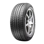 175/60 R14 Leao Nova-Force HP100 79H 