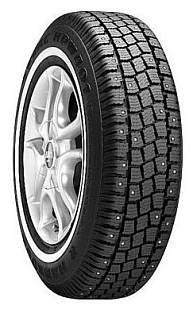 Зимние шины 165/80 R15 Hankook Zovac HP W401 86Q Ш