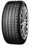 235/45 R19 Yokohama Advan Sport V105S 95Y 