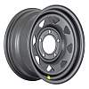 Диски OFF-ROAD WHEELS ВАЗ 