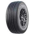 285/65 R17 Grenlander Maho79 116T 