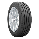 235/45 R19 Toyo Proxes Comfort 99W XL