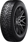 245/70 R17 Hankook Winter I*Pike X W429A 110T Ш Индонезия