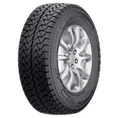 Fortune шина 235/70 R16 106T - euro-diski.ru Летние шины 235/70 R16 Fortune FSR-302 106T