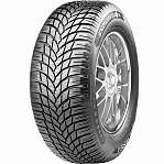 195/50 R16 Lassa Snoways 4 88H